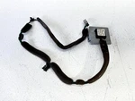 14-21 Infiniti Q50 Q60 Radio Gps Navigation Antenna Receiver Module System Oem. Fixed Price $32.50.