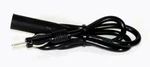 American International XC012 Antenna Extension Cable 12". Fixed Price $15.79.