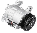 Aeagle Air Conditioning Compressor & A/c Clutch For Nissan Altima 2.5L 2013-2018. Fixed Price $139.00.