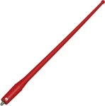 13" Inches Flexible Antenna, Compatible With Ford F-series (F-150 F-250 Red. Fixed Price $32.12.