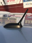 4" Short Aluminum Antenna Mast Power Radio Am/fm For Nissan Pathfinder 2013-2020. Fixed Price $14.95.