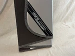 New Covercraft UVS100 Custom Sunscreen - Chevy Silverado Gmc Sierra 1500. Fixed Price $68.00.
