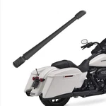 Rydonair Short Antenna Compatible With Harley Davidson 19892026, Internal Cop.... Fixed Price $43.25.