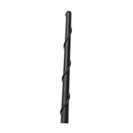 Votex 8 Inch Antenna Fits Gmc Sierra 1500 (2006-2026) Short Rubber. Fixed Price $41.54.