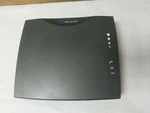 Telular SX5E GSM-850/1900 Voice Data Fax Model No. 1C02A161 Unit Only. Fixed Price $59.95.