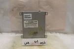 Sirius Satellite Radio Tuner 18854108221 SIRPNR2 Module 956 4A8-B3. Fixed Price $24.64.