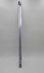 Metra 31 Black Spiral Universal Replacement Antenna Mast, OY-RM22SB Qty 24. Fixed Price $84.13.