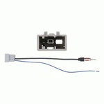 Metra 40-NI13 10" Antenna Adapter Sonic Electronix. Fixed Price $29.99.