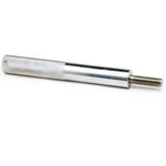 Pro Trucker Stainless Steel Antenna Mounting Bar For Volvo Trucks Silver. Fixed Price $30.99.