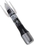 New Genuine Oem Honda Acura Touch Up Paint NH-731P Crystal Black Pearl. Fixed Price $23.74.