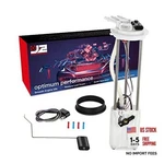 Electric Fuel Pump Module Assembly Compatible With 99-04 Silverado 1500. Fixed Price $74.00.