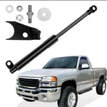 Faitio Tailgate Assist Shock Kit Chevy Silverado Gmc Sierra 1999-2007. Fixed Price $21.99.