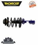 Monroe Shocks & Struts 181964R Suspension And Coil Spring Assembly. Fixed Price $189.84.