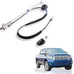 Unikpas Antenna Holder Tacoma Assembly, 2005-15. Fixed Price $52.41.