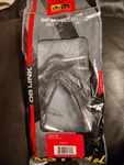 Db Link GMA10B Antenna Adapter Bulk Pack (10 Bag) 1988-2005 Chevy Gmc. Fixed Price $40.00.