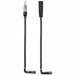Metra 40-FD30 Antenna Adapter 1995-2007 Ford/lincoln/mercury. Fixed Price $26.08.
