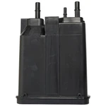 Forwinparts 911-095 Vapor Canister Chevy Silverado Express Gmc. Fixed Price $87.29.