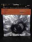 XMICRO2 Antenna For All Satellite Radios - 23 Ft. Fixed Price $29.95.