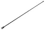 Antennamastsrus Inch Black For Gmc Sierra 1500 (2006-2026) Spi.... Fixed Price $35.28.