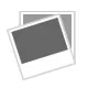 Metra 40-VW53 Antennaworks; Adaptor. Fixed Price $28.66.