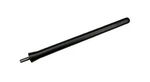 Antennamastsrus The Original 6 3/4 Inch Fits Indian Chieftain (2014-2025). Fixed Price $52.71.