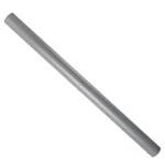 Skywalker SKY32817C Antenna Mast (30" Length / 2" O.d.) For SKY32816 Base. Fixed Price $46.99.