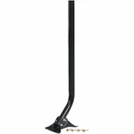 New Antennas Direct STM-1000 40" J-mount 100CM. Fixed Price $13.54.