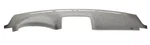Dashmat 1935-01-47 Covercraft 11-16 Town & Country Grand Dodge Caravan. Fixed Price $31.99.