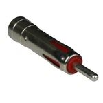 Metra Electronics Antennaworks; Adaptor. Fixed Price $20.70.