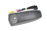 Gps Navigation System Antenna. Fixed Price $152.04.