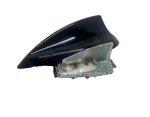 14-16 Bmw F30 F32 F36 F22 Roof Antenna W/ Cover Black 9209430 Oem. Fixed Price $50.00.