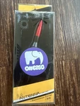 ONE250 Caliber Bullet Style Antenna,. Fixed Price $15.00.