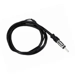 Enrock EKMR1 Marine Audio Universal Wired Am/fm Radio Antenna -22" Braided Cable. Fixed Price $25.99.