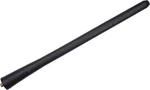 Antennamastsrus 8 Inch Screw-on Is Compatible With Ford Black. Fixed Price $22.39.