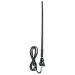Metra Electronics 44US07R Side/top Mount, For 1" (25MM) Hole Split Ball Applicat. Fixed Price $64.41.