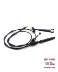 19167308 Automatic Transmission Range Select Lever Kit With Both Cables. Fixed Price $65.10.