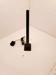 Recoton Fm 100 Antenna W/ Power Supply. Fixed Price $37.45.