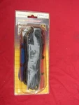 Metra Roadworks Power Antenna Extension Cable 44PWEC157. Fixed Price $30.00.