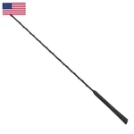 Votex Replacement Antenna Fits Gmc Sierra 1500 2006-2026 23 Inch Rubber. Fixed Price $61.13.