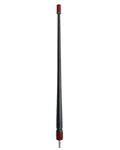Votex - The Spartan 13 3/4 Inch Rubber Antenna Usa Stainless Steel Thread.... Fixed Price $38.30.