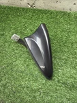 2017 Kia Sedona Roof Mount Antenna 96210-A9450ABT Oem Shark Fin Graphite Gray. Fixed Price $139.00.