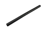 Antennamastsrus Am-fm Roof Is Compatible With Scion Xb (2008. Fixed Price $26.39.