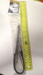 Metra (40-VW53) Audi/bmw/volkswagen Antenna Adaptor. Fixed Price $15.05.
