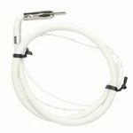 Metra 44-ANT90M Universal 48" Marine Antenna Cable. Fixed Price $27.31.
