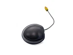 2010 2014 Ford Mustang Gt Trunk Gps Satellite Radio Antenna AR3T-19C175-AD Oem. Fixed Price $39.99.