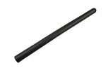 Amfm Roof Antenna Mast Compatible With Mitsubishi Lancer 20082017. Fixed Price $29.76.