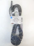 Antenna Specialist ASPM1954T - Pcs Mobile Magnet Mount Black Whip Tnc. Fixed Price $38.50.