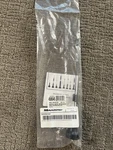 Maxrad BMAX824/1850 Pctel 824-896/1850-1990 Mhz Dual Band Antenna New. Fixed Price $32.99.