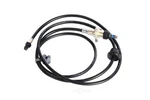 ACDELCO-22936386-RADIO Antenna B (99). Fixed Price $47.00.