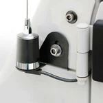 Front Right Side Antenna Mount Bracket For Jeep Wrangler Jl Jk Tj / Gladiator Jt. Fixed Price $15.99.